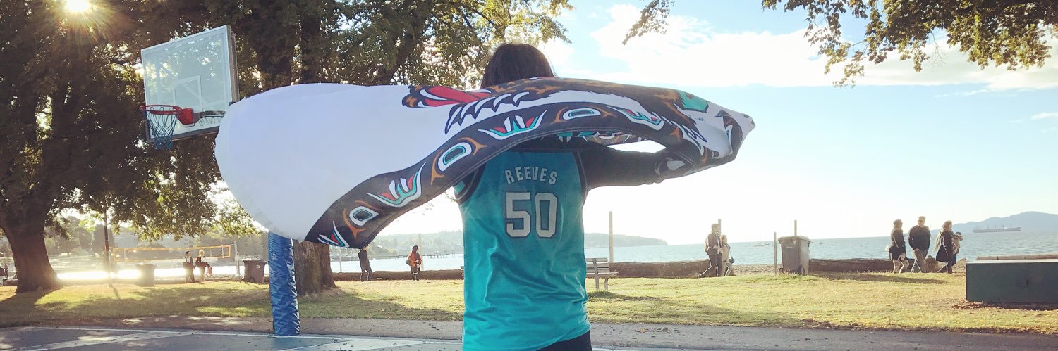 FindingBigCountry banner