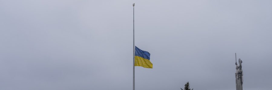 PATCHEStheRAFguy banner