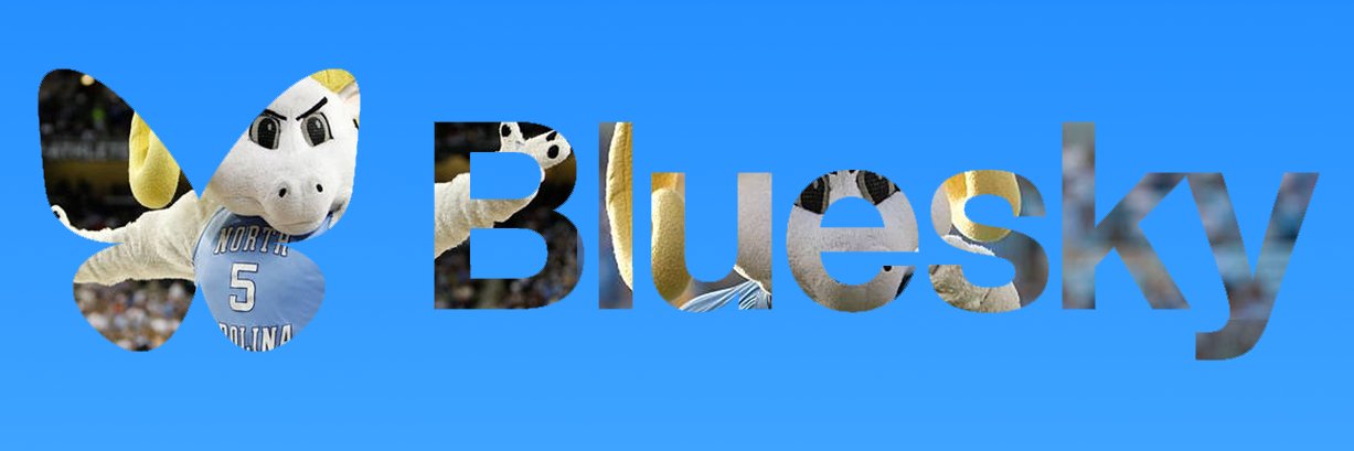 UNCAlum83's profile banner image
