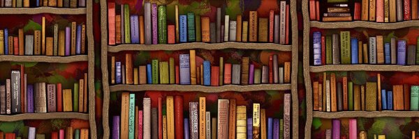 gory2009 Profile Banner