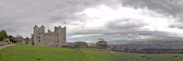 Castle_Studies Profile Banner