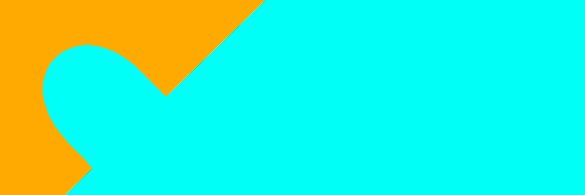 Davoxt banner