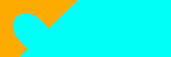 DavoxtGD Profile Banner