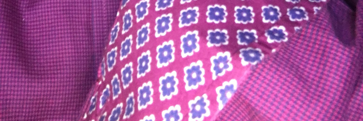 Slrpr66's profile banner image