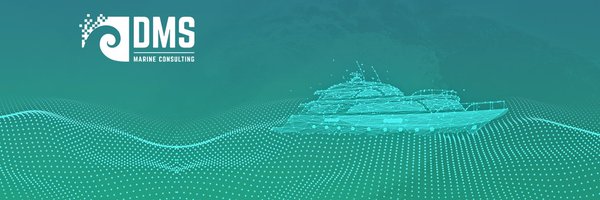 DatawaveMarine Profile Banner