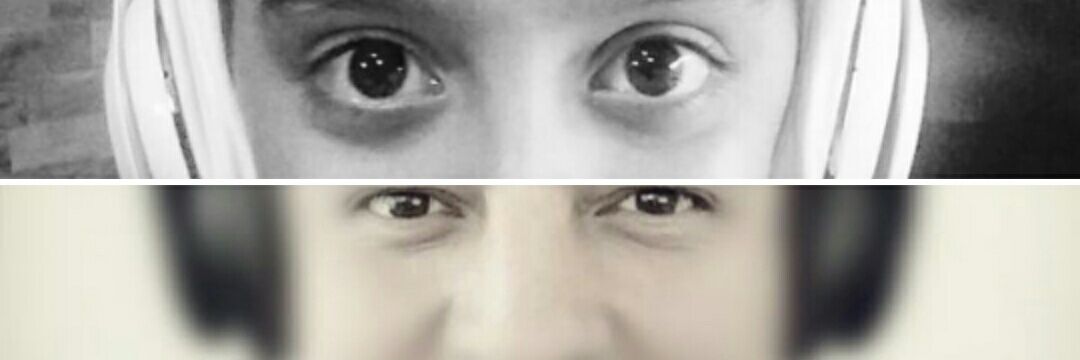 RoccoValentin3's profile banner image