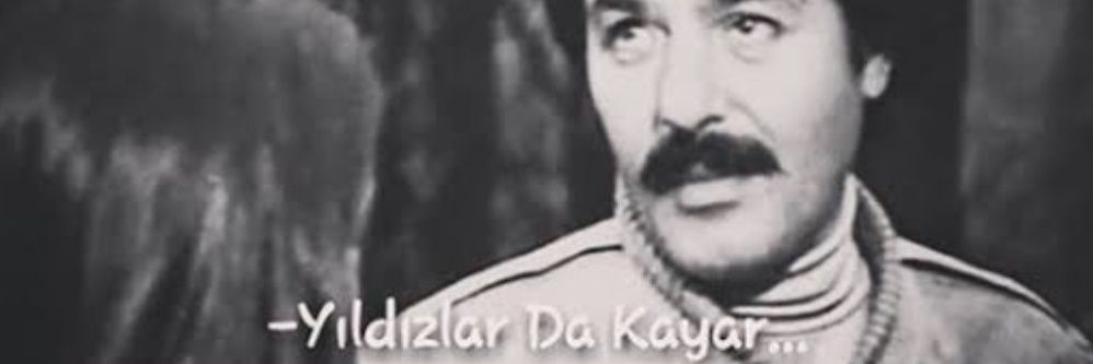 varolsavas's profile banner image