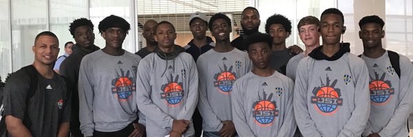 jsi_elite Profile Banner