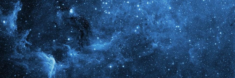 Al3Grasso's profile banner image