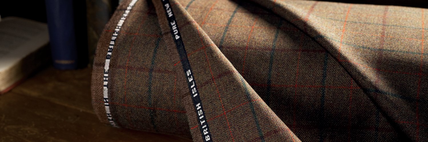 batemanogdenltd's profile banner image
