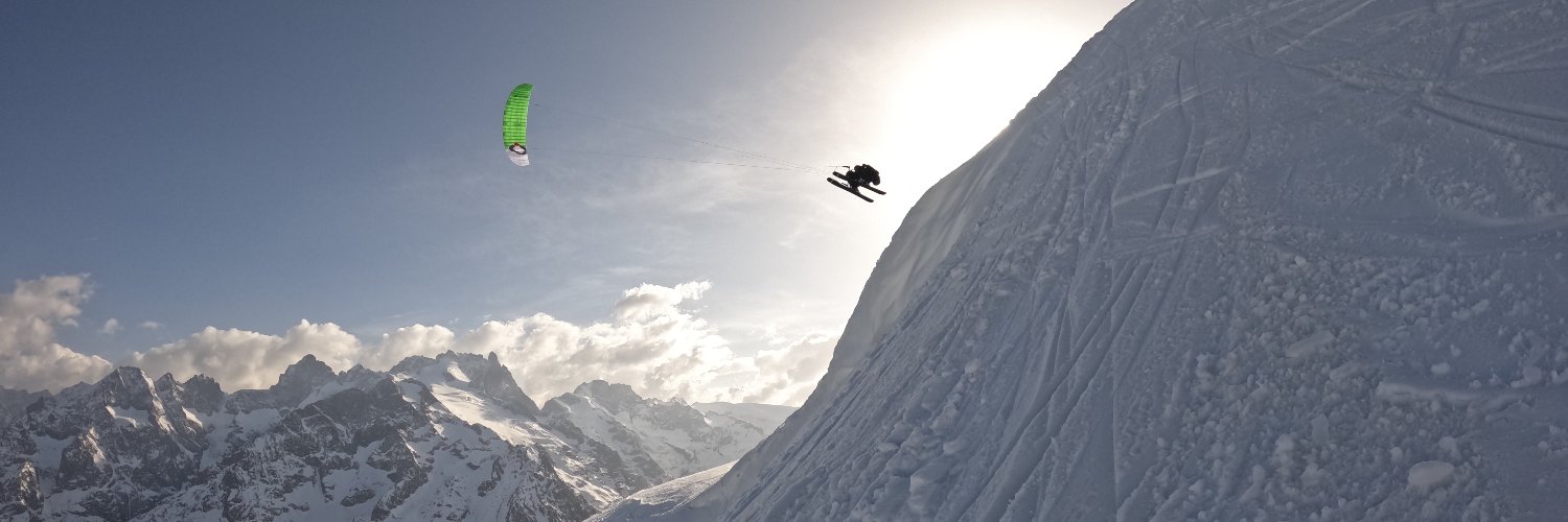 RideUpMountains's profile banner image
