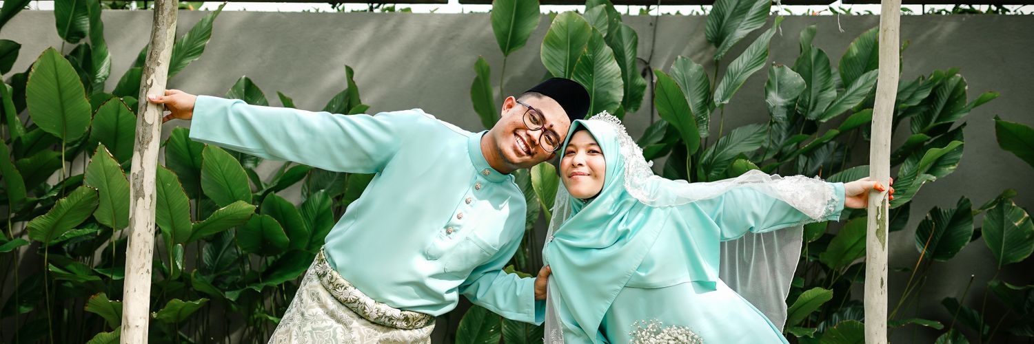 MNBH 🇲🇾🇵🇸🔻🍉 banner