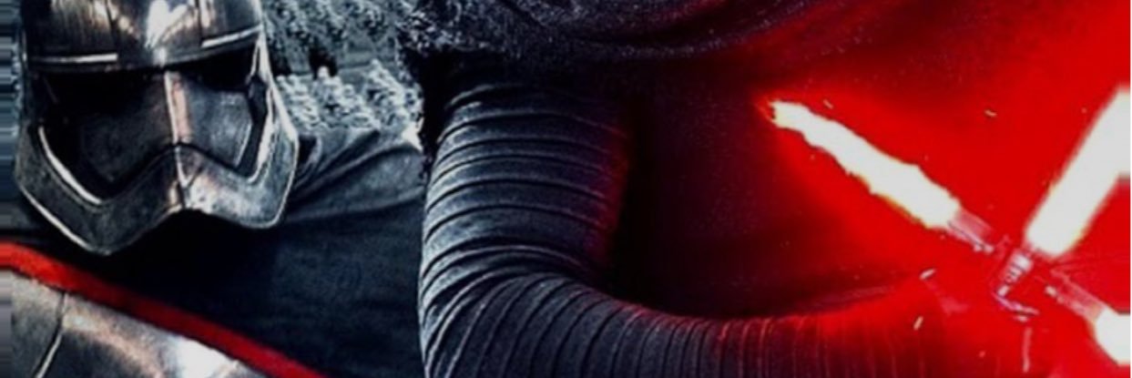 revanrayban's profile banner image