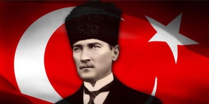 BurakDimdik's profile banner image