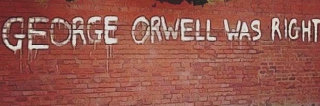 Enginoooo's profile banner image