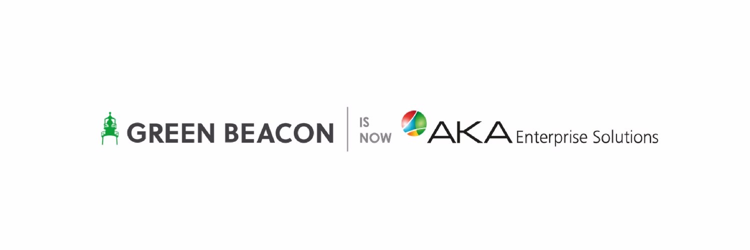 GreenBeaconLLC's profile banner image