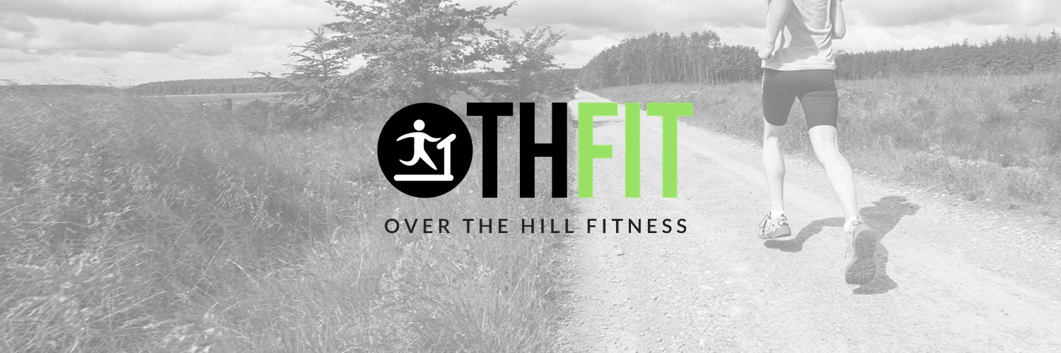 OthFit.com banner