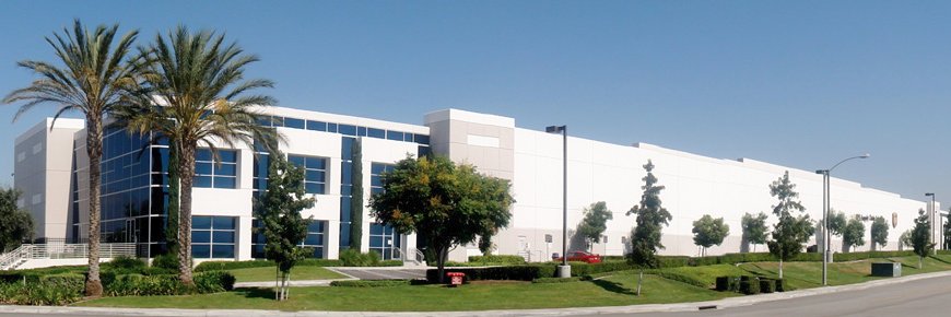 Allied Commercial Real Estate banner