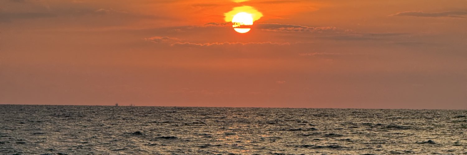 mnaguado's profile banner image