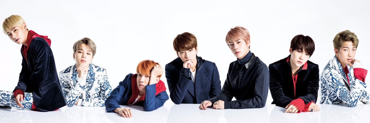 Infires_Minnie's profile banner image