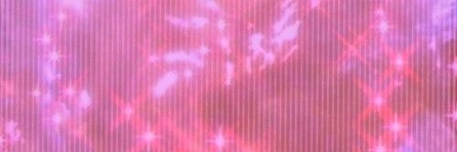 marcieleff's profile banner image