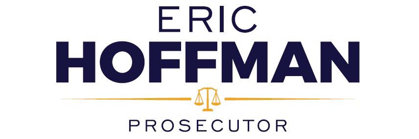 Eric Hoffman banner