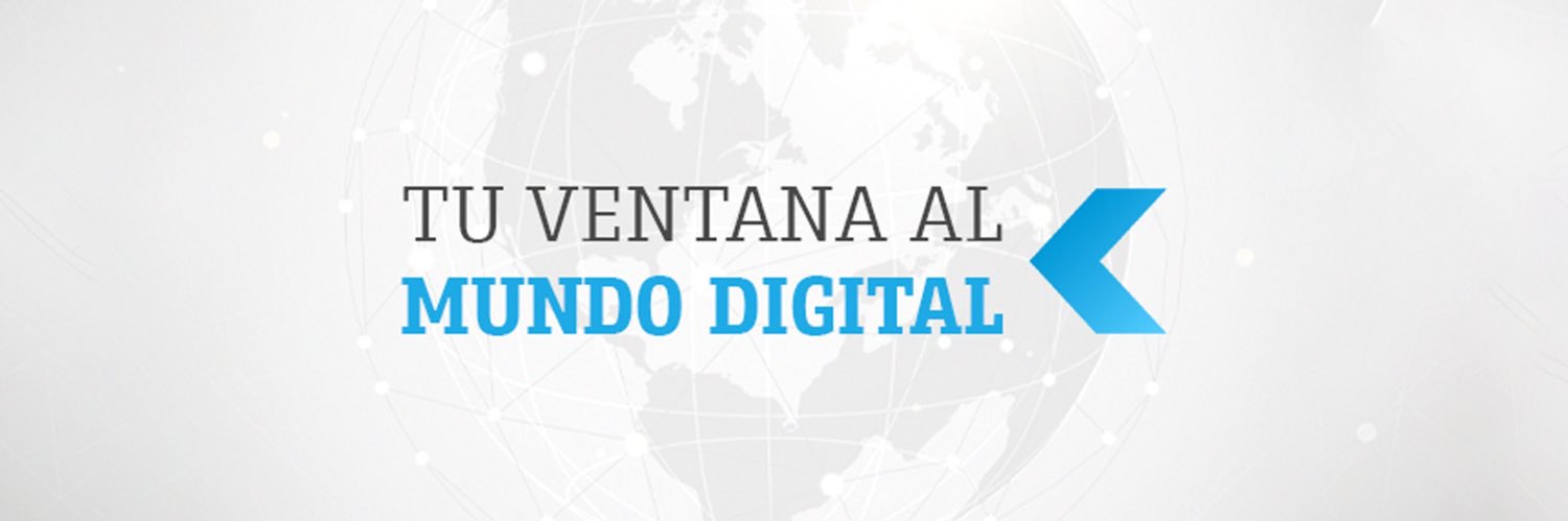 Click Digital banner