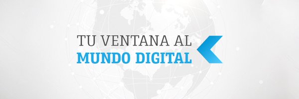 SomosClickOK Profile Banner