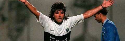 TanqueTorres9's profile banner image
