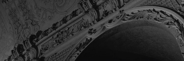 johnny_sh's profile banner image