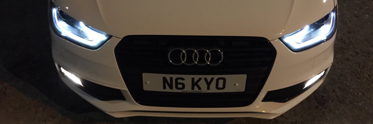 kyleoneill99's profile banner image