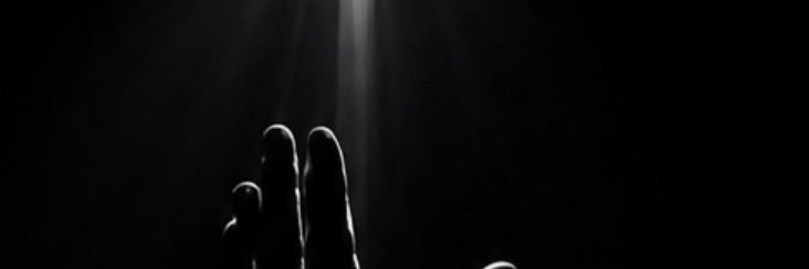 Skyfresh360's profile banner image
