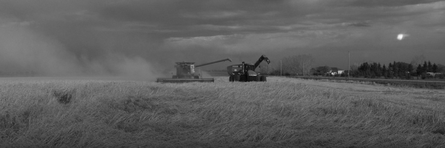 Township 24 Brewing banner
