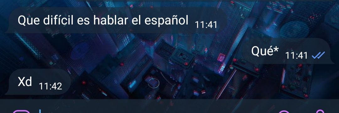 Noam Blei banner