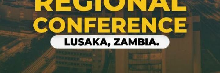 Moses Sinkala banner