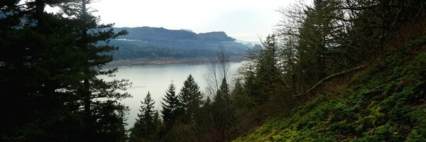 watershedeco Profile Banner