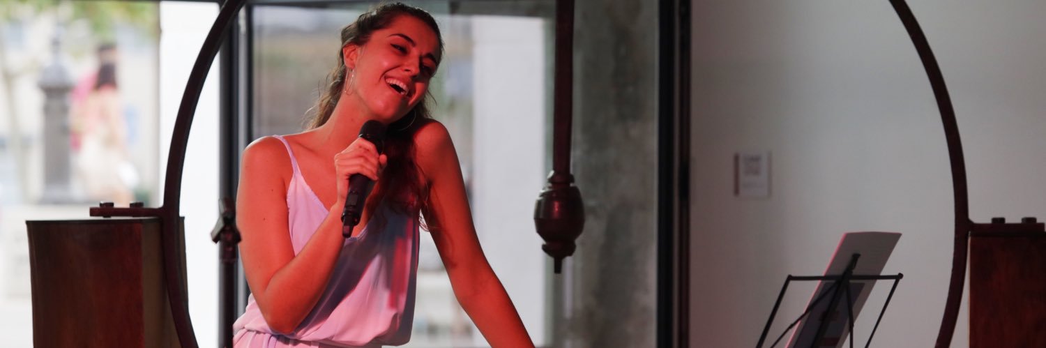 Estel Tort Gelada banner