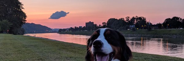 MorganKing513 Profile Banner