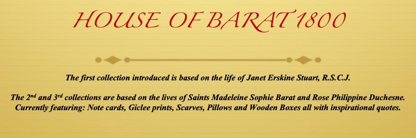 Barat1800's profile banner image