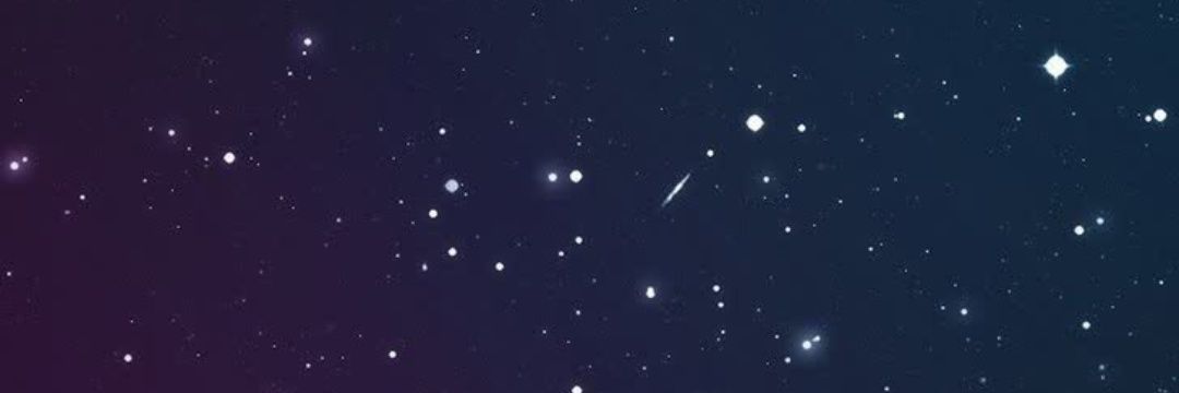 BESTHVHER's profile banner image
