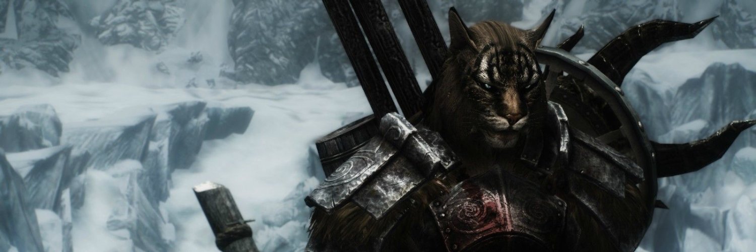 danneves12's profile banner image