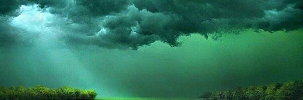 EWabbajack's profile banner image
