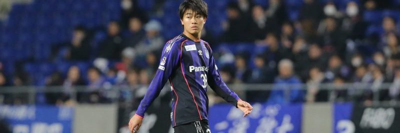 tsune_21's profile banner image