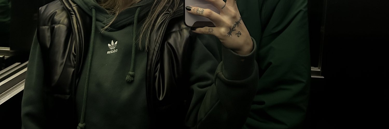 ZappiaFlor's profile banner image