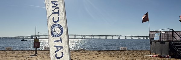 AP_Ryley_CHS Profile Banner