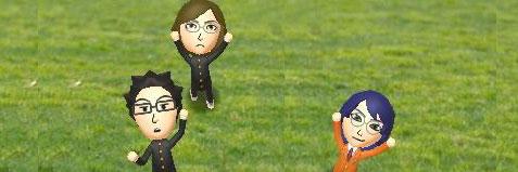 junesuke's profile banner image