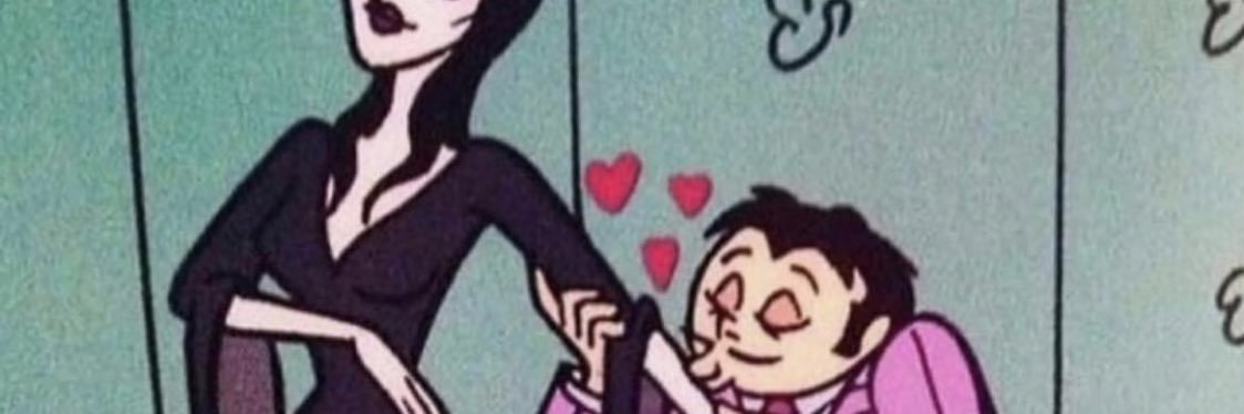fwabbys's profile banner image