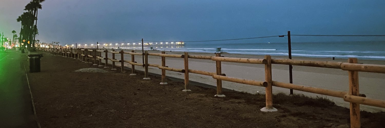steffjresendiz's profile banner image