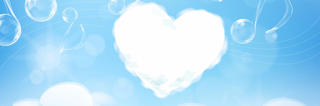 SkyOnHappy_'s profile banner image