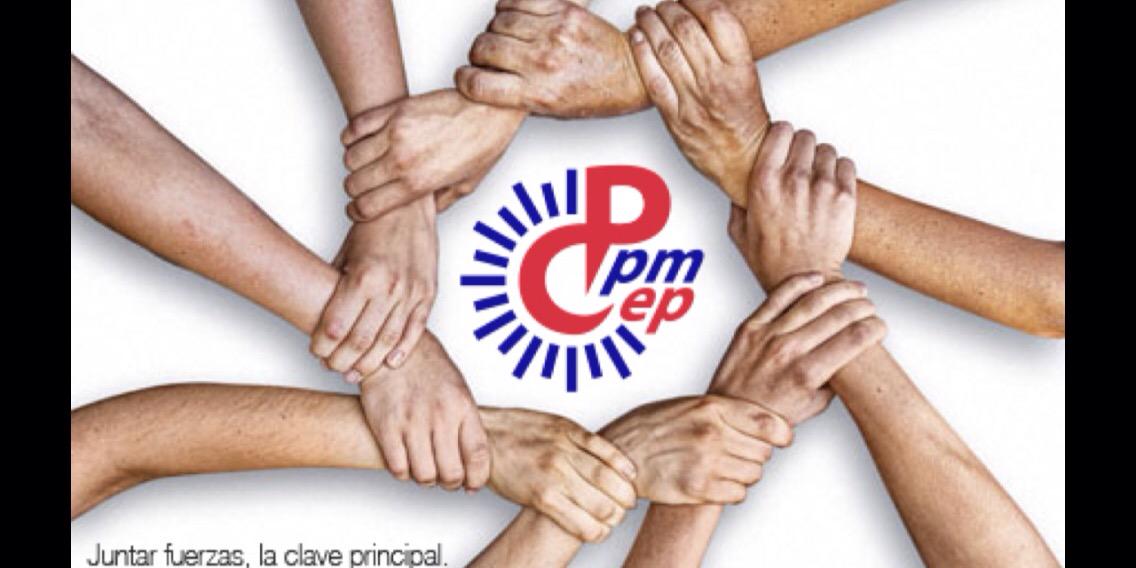 CPPM-EP Sanse banner